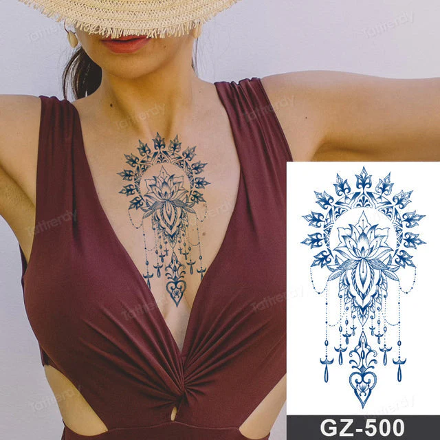 Product image 37