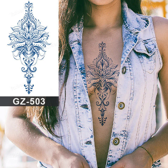 Product image 39
