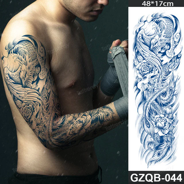 Product image 33