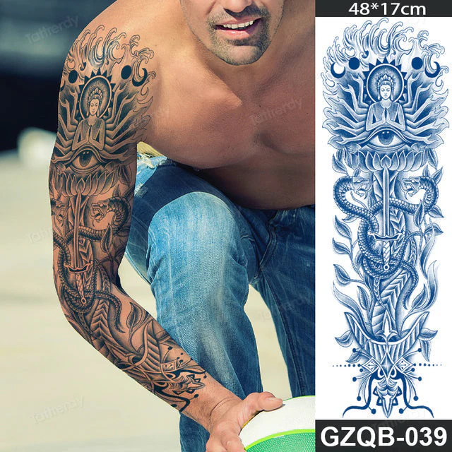 Product image 33